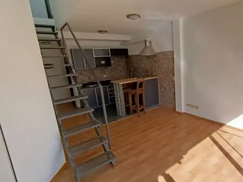 Departamento en Alquiler en Caballito, CABA
