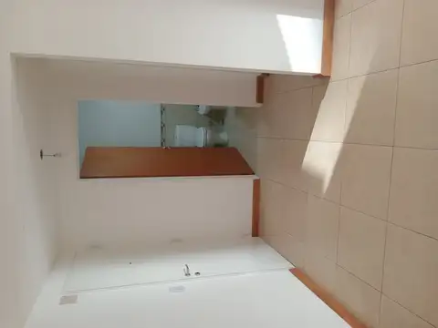Departamento en Alquiler en Villa Urquiza, CABA