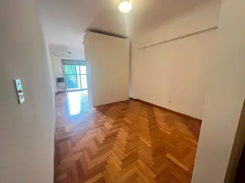 Departamento en Alquiler en Palermo Hollywood, Palermo