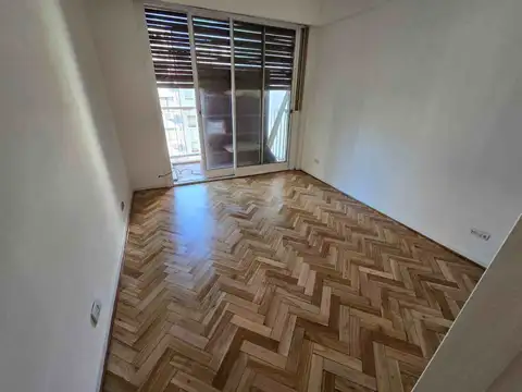 Departamento en Alquiler en Palermo, CABA