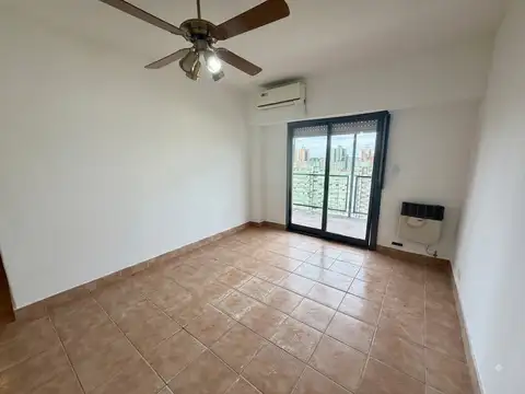 Departamento en Alquiler en Villa Lugano, CABA