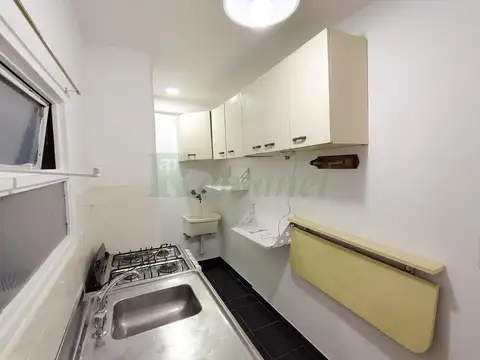 Departamento en Alquiler en Flores, CABA