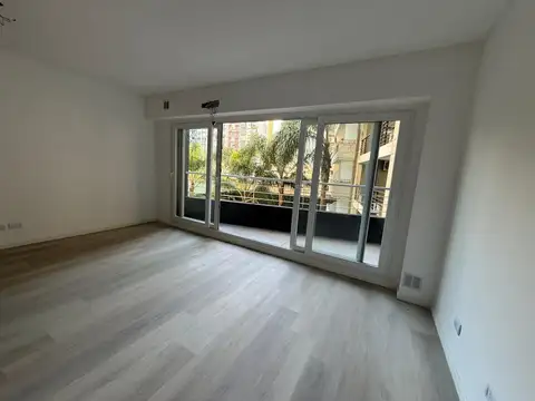 Departamento en Alquiler en Palermo, CABA
