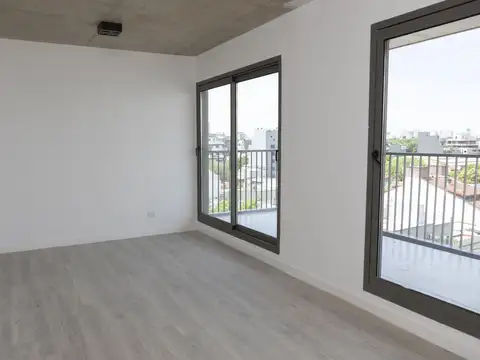 Departamento en Alquiler en Villa Urquiza, CABA
