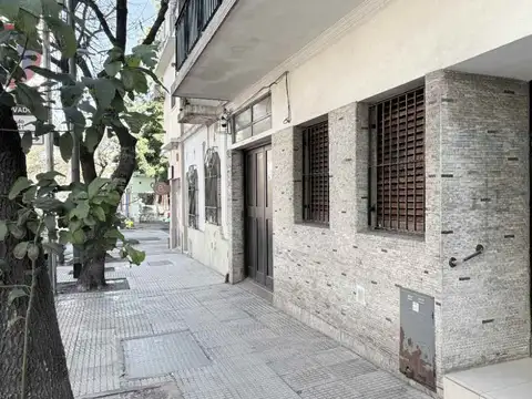Departamento en Alquiler en Palermo, CABA