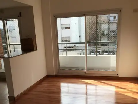Departamento en Alquiler en Flores, CABA