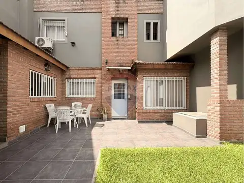 Casa en Venta en Villa Devoto, CABA