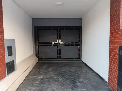 Cochera en Venta en Velez Sarsfield, CABA