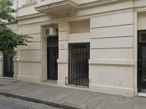 Local en Venta en Balvanera, CABA