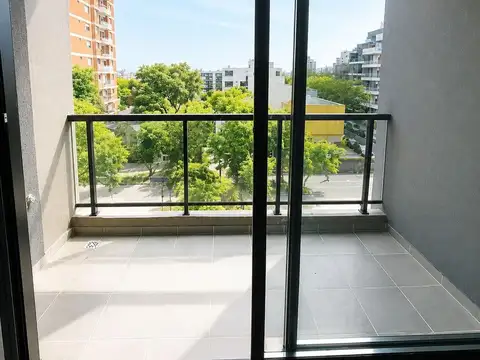 Departamento en Venta en Saavedra, CABA