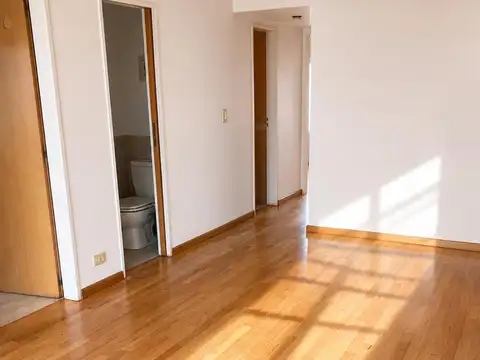 Departamento en Venta en Villa Urquiza, CABA