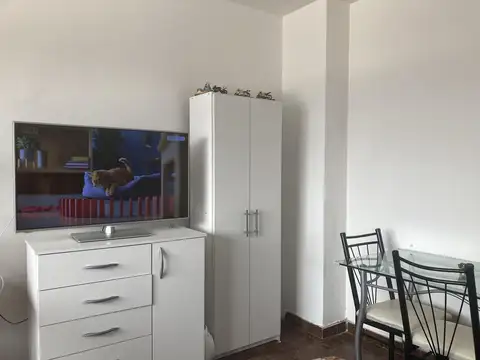 Departamento en Venta en Liniers, CABA