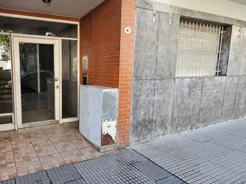 Departamento en Venta en Floresta, CABA