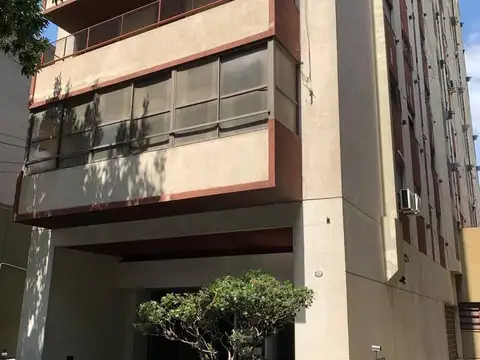 Departamento en Venta en Constitucion, CABA