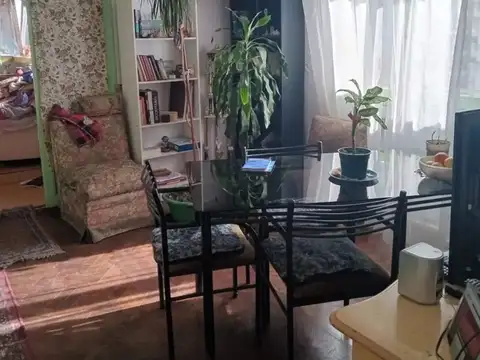 Departamento en Venta en Constitucion, CABA