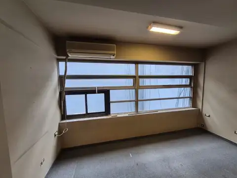 Oficina en Venta en Microcentro, Centro