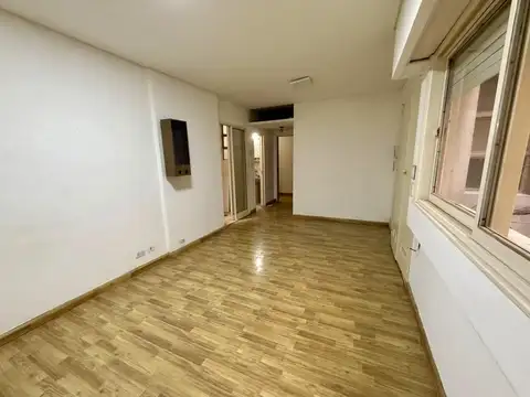 Departamento en Venta en Caballito, CABA