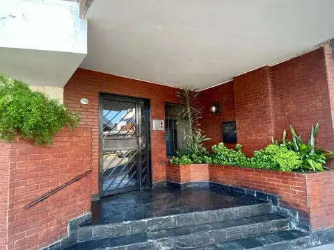 Departamento en Venta en Villa Luro, CABA