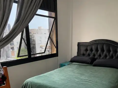 Departamento en Venta en Microcentro, Centro