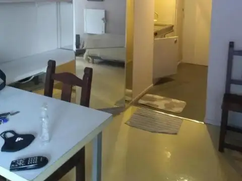 Departamento en Venta en San Nicolás, CABA