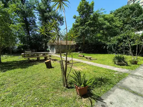 Departamento en Venta en Villa Lugano, CABA