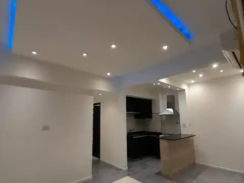 Departamento en Venta en Villa Luro, CABA