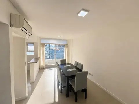 Oficina en Alquiler en Colegiales, CABA