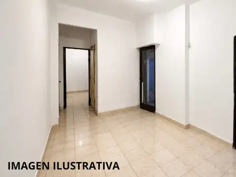 Departamento en Venta en Caballito, CABA