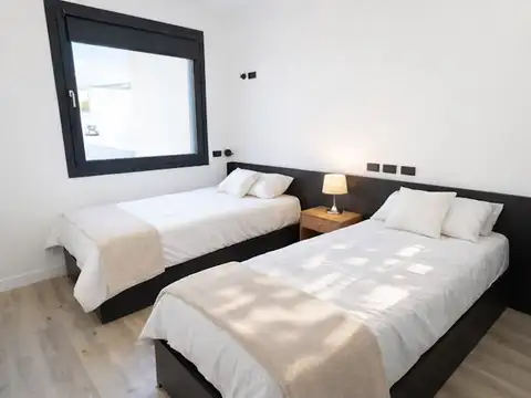 Departamento en Venta en San Nicolás, CABA