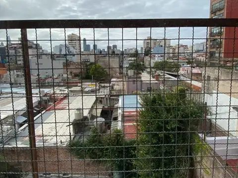 Departamento en Venta en San Telmo, CABA