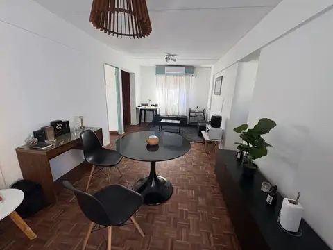Departamento en Venta en Villa Lugano, CABA