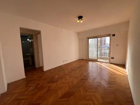 Departamento en Venta en Floresta, CABA
