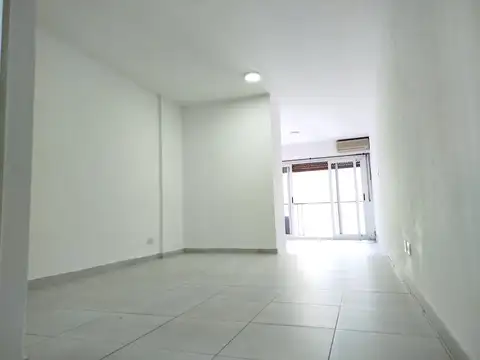Departamento en Venta en San Nicolás, CABA
