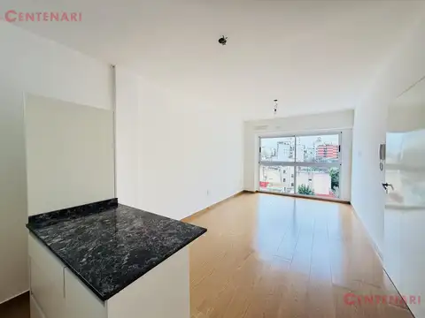 Departamento en Venta en San Cristobal, CABA