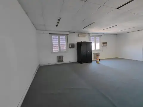 Oficina en Venta en San Nicolás, CABA
