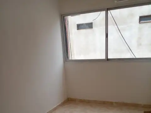 Departamento en Venta en Caballito Sur, Caballito