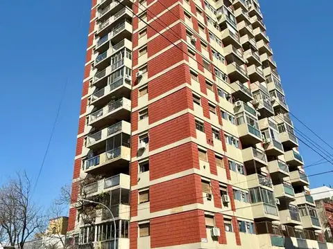 Departamento en Venta en Boca, CABA