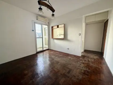 Departamento en Venta en Villa Lugano, CABA