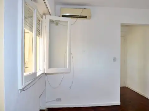 Departamento en Venta en Caballito, CABA