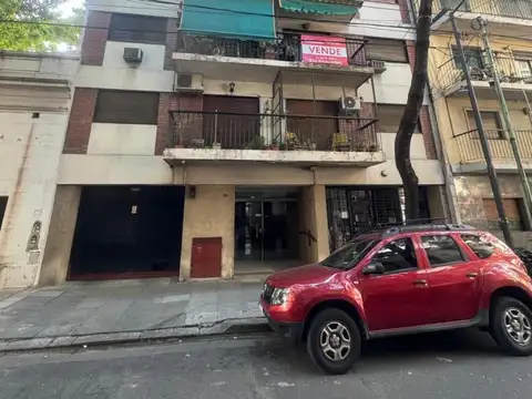 Departamento en Venta en Floresta, CABA