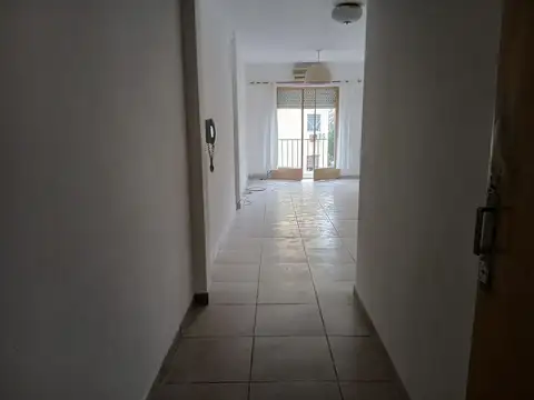Departamento en Venta en Monte Castro, CABA
