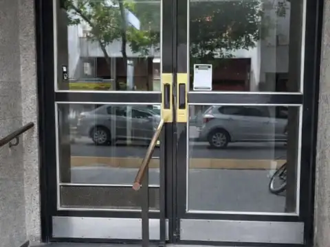 Departamento en Venta en Boedo, CABA