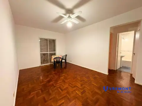 Departamento en Venta en Congreso, CABA