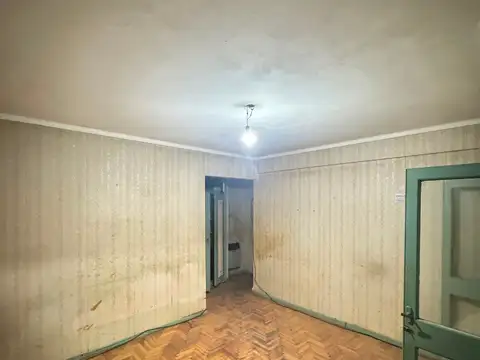Departamento en Venta en Flores, CABA