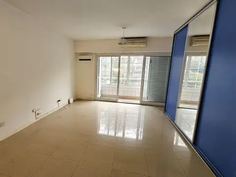Departamento en Venta en San Cristobal, CABA