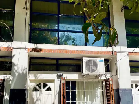 Departamento en Venta en Villa General Mitre, CABA