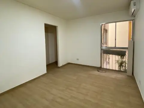 Departamento en Venta en Barrio Norte, CABA