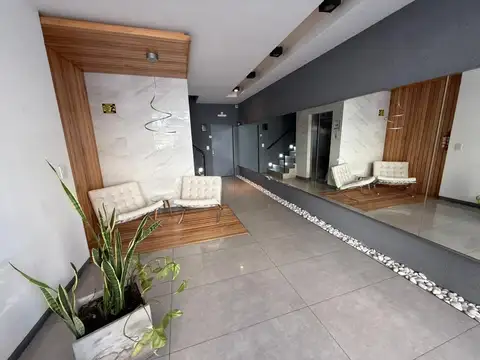 Departamento en Venta en San Cristóbal, CABA
