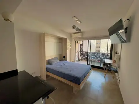 Departamento en Venta en Caballito, CABA
