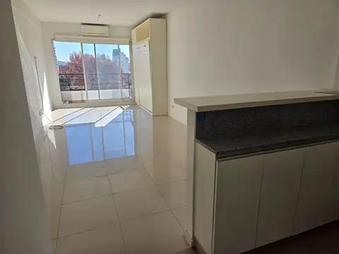 Departamento en Venta en Flores, CABA